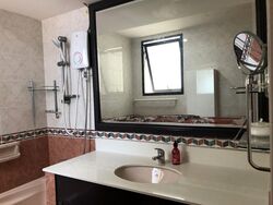 Simsville (D14), Condominium #519153861